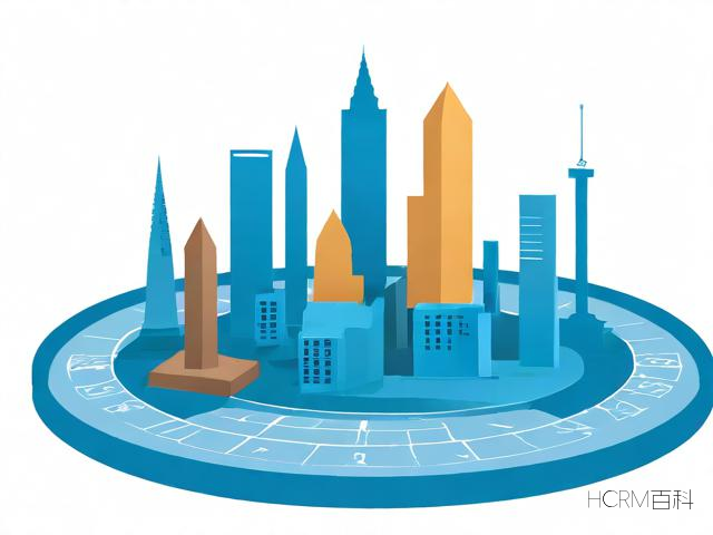 怎么注销深圳公司？流程图步骤是什么？-第1张图片-HCRM百科