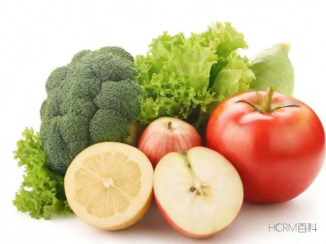 祛斑期间饮食生活有哪些建议?-第1张图片-HCRM百科 祛斑期间饮食生活有哪些建议?-第1张图片-HCRM百科