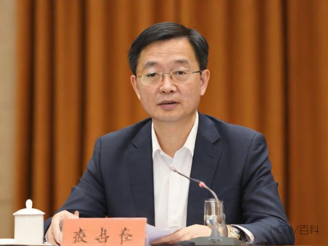 怎么买易方达基金？张坤的基金如何投资？-第1张图片-HCRM百科