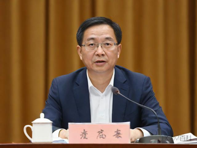 怎么买易方达基金？张坤的基金如何投资？-第2张图片-HCRM百科