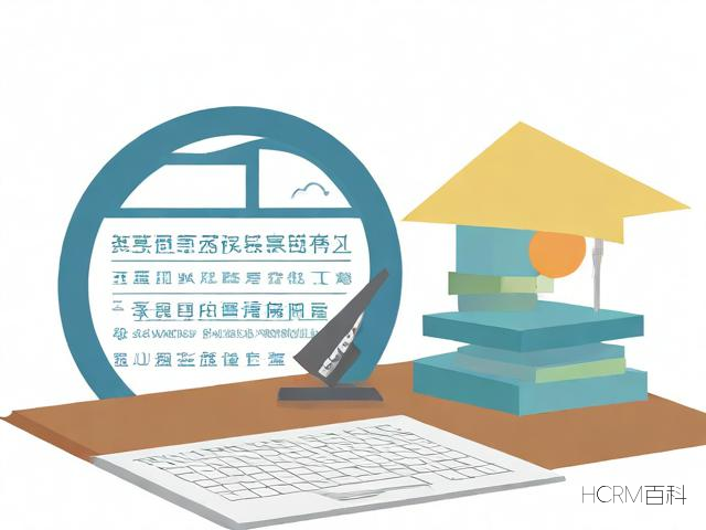 公司未盈利?怎么报税?-第1张图片-HCRM百科 公司未盈利?怎么报税?-第1张图片-HCRM百科