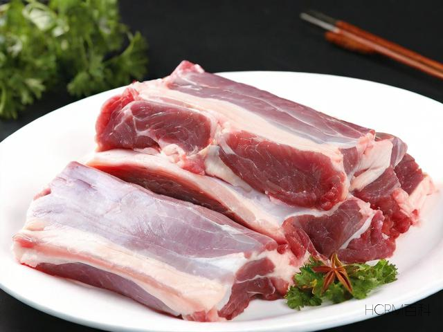 生活小妙招,如何正确解冻肉类?-第1张图片-HCRM百科 生活小妙招,如何正确解冻肉类?-第1张图片-HCRM百科