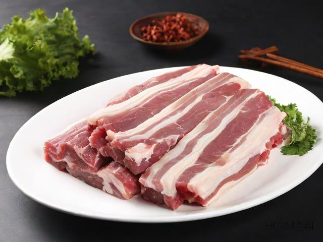 生活小妙招,如何正确解冻肉类?-第2张图片-HCRM百科 生活小妙招,如何正确解冻肉类?-第2张图片-HCRM百科