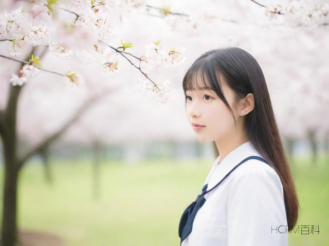 春季生活有哪些实用的小贴士?-第1张图片-HCRM百科 春季生活有哪些实用的小贴士?-第1张图片-HCRM百科