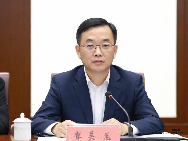 易方达基金购买怎么看?值得购买吗?-第1张图片-HCRM百科 易方达基金购买怎么看?值得购买吗?-第1张图片-HCRM百科