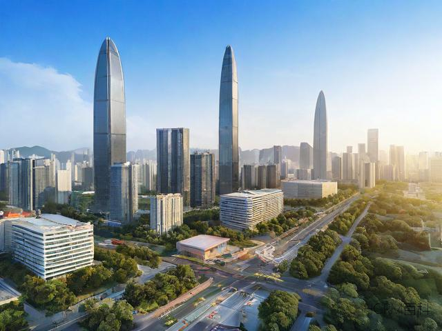 深圳变更公司地址流程是什么？需要准备哪些材料？-第1张图片-HCRM百科