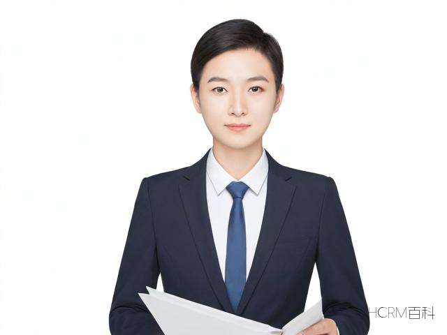 如何新增公司经营范围?流程与步骤详解-第2张图片-HCRM百科 如何新增公司经营范围?流程与步骤详解-第2张图片-HCRM百科
