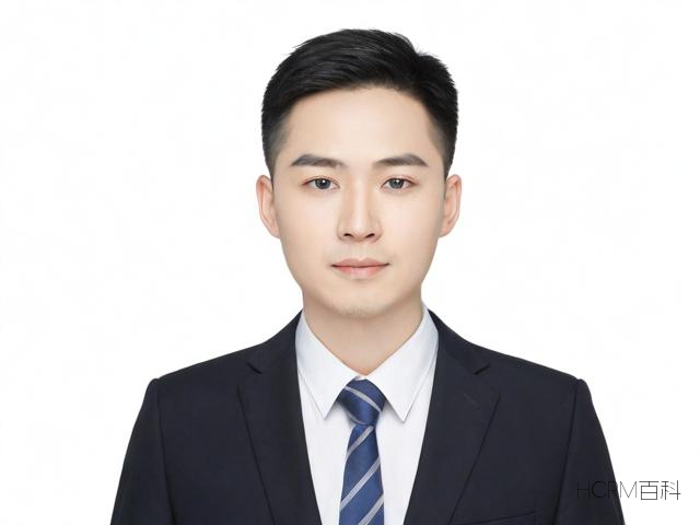 实缴制是什么意思?注册资本实缴制解析-第1张图片-HCRM百科 实缴制是什么意思?注册资本实缴制解析-第1张图片-HCRM百科