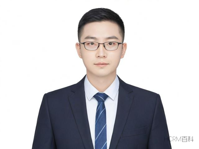 实缴制是什么意思?注册资本实缴制解析-第2张图片-HCRM百科 实缴制是什么意思?注册资本实缴制解析-第2张图片-HCRM百科