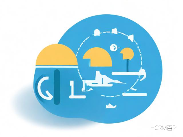 公司注册流程是什么？网上怎么查？-第1张图片-HCRM百科