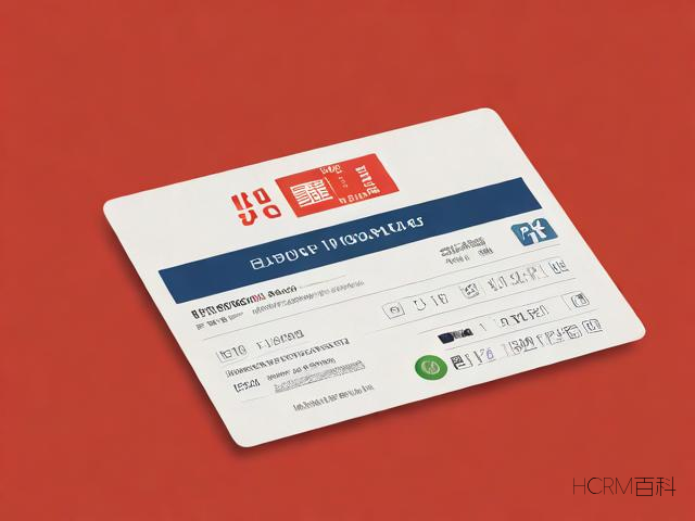 银行卡广发基金怎么关闭?操作步骤是什么?-第2张图片-HCRM百科 银行卡广发基金怎么关闭?操作步骤是什么?-第2张图片-HCRM百科