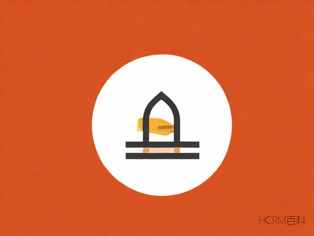 注销公司怎么走?需要哪些材料?-第1张图片-HCRM百科 注销公司怎么走?需要哪些材料?-第1张图片-HCRM百科