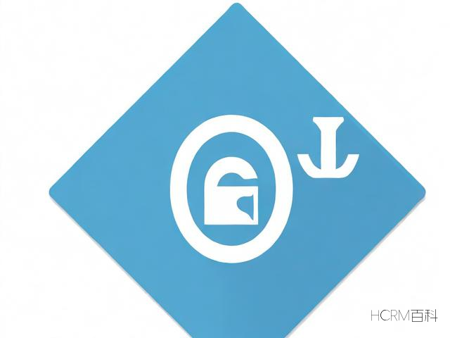 注册公司没有办公地址怎么办?-第1张图片-HCRM百科 注册公司没有办公地址怎么办?-第1张图片-HCRM百科