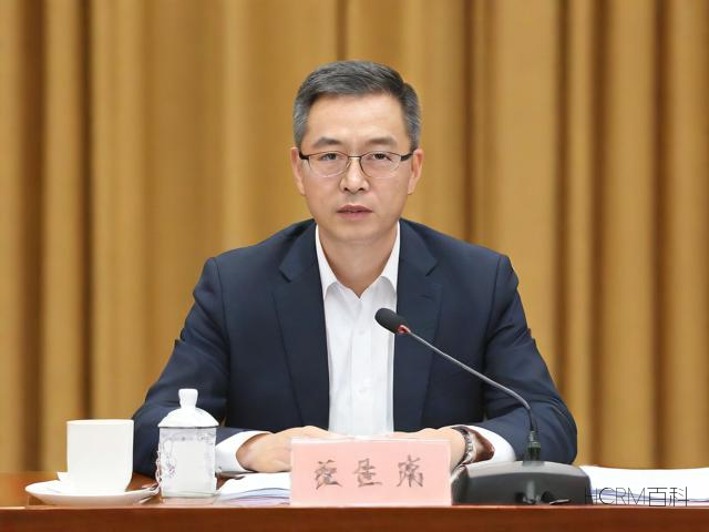 诺安基金怎么购买?购买流程是什么?-第1张图片-HCRM百科 诺安基金怎么购买?购买流程是什么?-第1张图片-HCRM百科