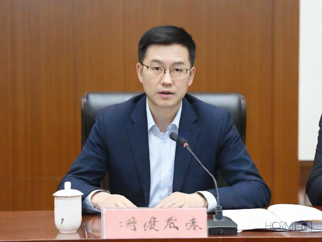 诺安基金怎么购买?购买流程是什么?-第2张图片-HCRM百科 诺安基金怎么购买?购买流程是什么?-第2张图片-HCRM百科