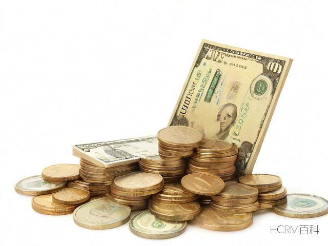 现金宝账户能注销吗?具体如何操作?-第1张图片-HCRM百科 现金宝账户能注销吗?具体如何操作?-第1张图片-HCRM百科
