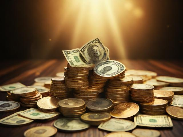 现金宝账户能注销吗?具体如何操作?-第2张图片-HCRM百科 现金宝账户能注销吗?具体如何操作?-第2张图片-HCRM百科