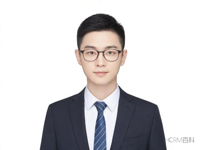 企赢代账怎么样?服务可靠吗?-第1张图片-HCRM百科 企赢代账怎么样?服务可靠吗?-第1张图片-HCRM百科