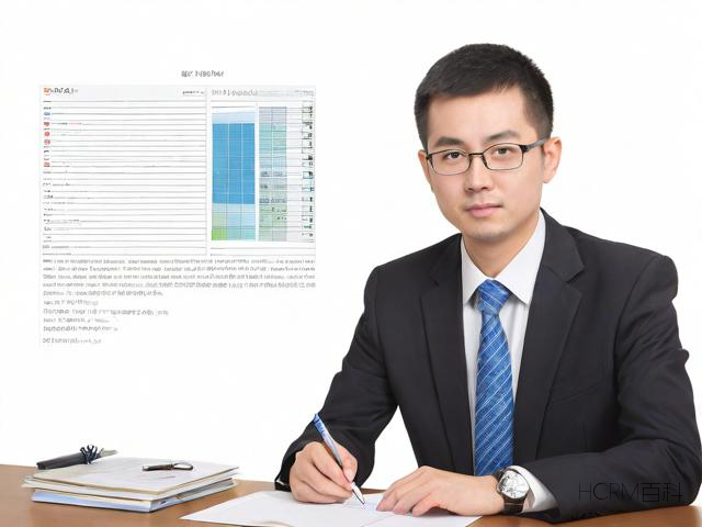 认缴资本如何登记?实缴证明怎样提交?-第1张图片-HCRM百科 认缴资本如何登记?实缴证明怎样提交?-第1张图片-HCRM百科