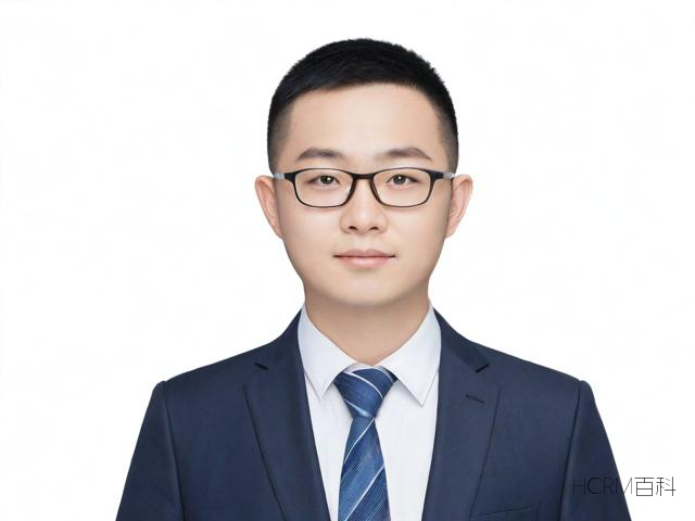 如何使用易方达投顾?详细操作步骤与新手教程-第1张图片-HCRM百科 如何使用易方达投顾?详细操作步骤与新手教程-第1张图片-HCRM百科