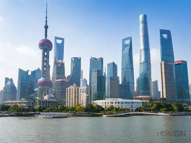 上海公司如何缴税？具体流程是什么？-第1张图片-HCRM百科