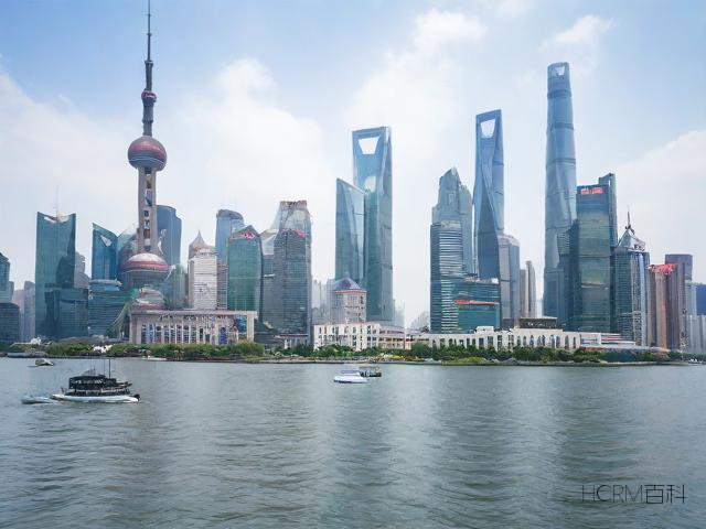 上海公司如何缴税？具体流程是什么？-第2张图片-HCRM百科