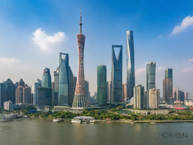 广州零申报如何办理?具体流程步骤是什么?-第1张图片-HCRM百科 广州零申报如何办理?具体流程步骤是什么?-第1张图片-HCRM百科