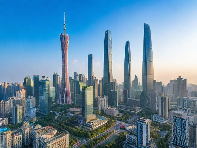 广州零申报如何办理?具体流程步骤是什么?-第2张图片-HCRM百科 广州零申报如何办理?具体流程步骤是什么?-第2张图片-HCRM百科