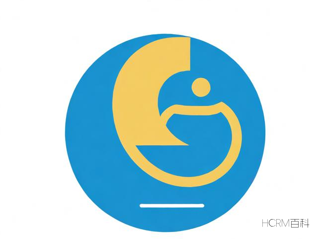 注册公司怎么样？费用最低是多少？-第2张图片-HCRM百科