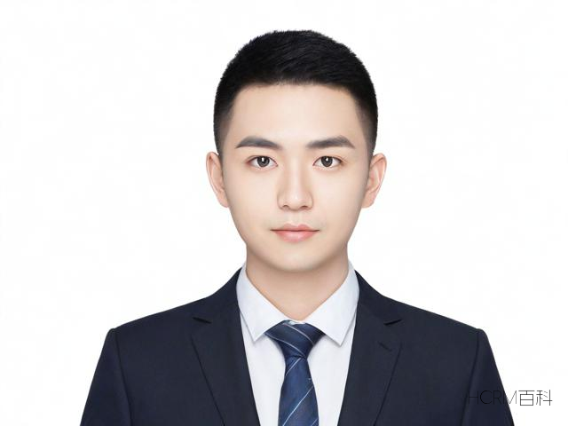 怎么变更注册中公司?需要哪些步骤?-第1张图片-HCRM百科 怎么变更注册中公司?需要哪些步骤?-第1张图片-HCRM百科