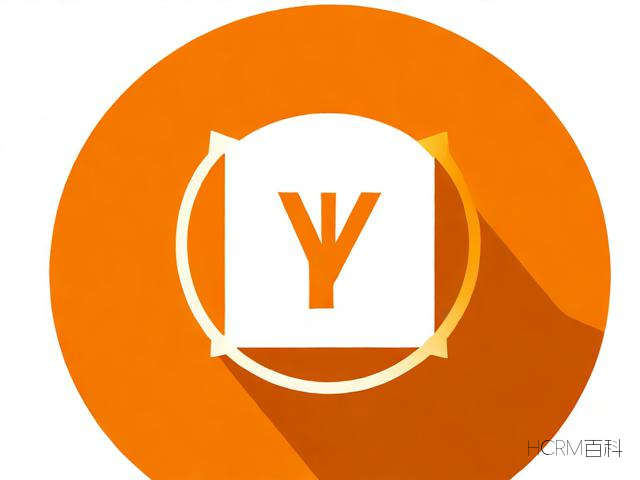 怎么变更注册中公司?需要哪些步骤?-第2张图片-HCRM百科 怎么变更注册中公司?需要哪些步骤?-第2张图片-HCRM百科