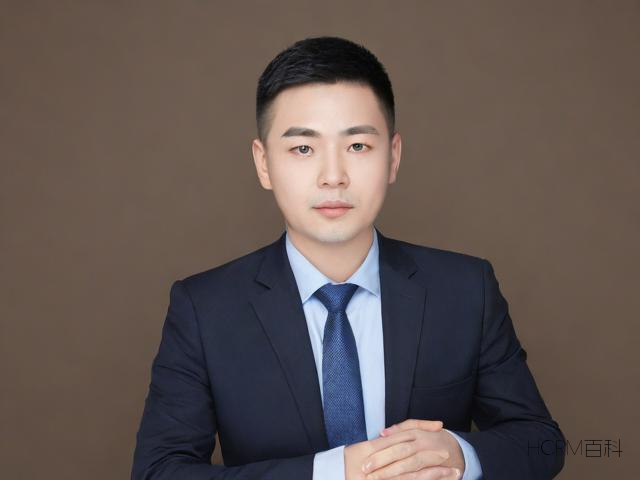 怎么能变成对公账号？需要哪些条件？-第1张图片-HCRM百科