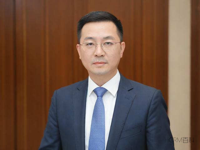 怎么能变成对公账号？需要哪些条件？-第2张图片-HCRM百科