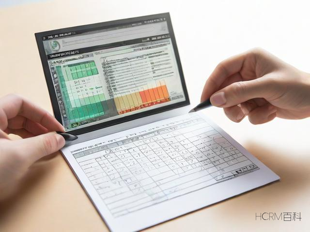 广发定投怎么把钱提出来?操作步骤是什么?-第1张图片-HCRM百科 广发定投怎么把钱提出来?操作步骤是什么?-第1张图片-HCRM百科