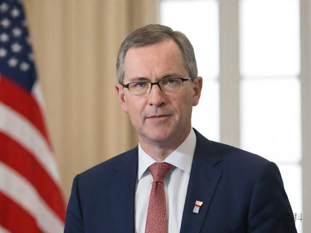 如何成为美国公司出资人？谁可以担任出资人角色？-第1张图片-HCRM百科