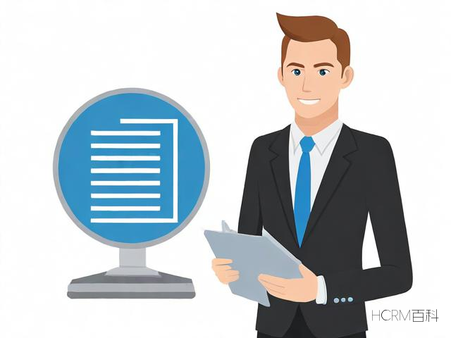 商业保理公司如何拓展业务破局?怎样实现盈利关键?-第1张图片-HCRM百科 商业保理公司如何拓展业务破局?怎样实现盈利关键?-第1张图片-HCRM百科