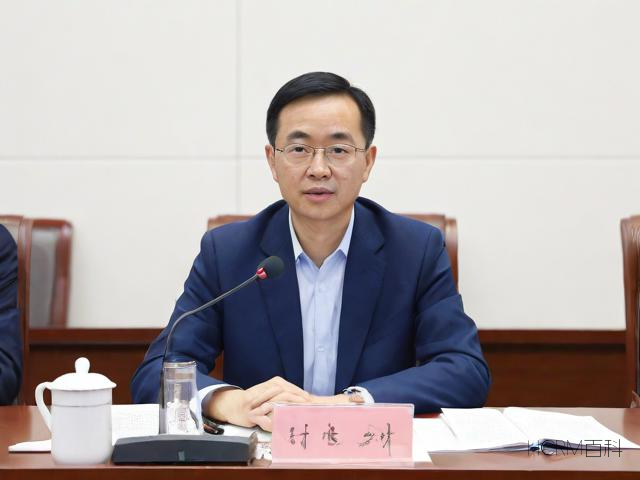 易方达张胜记实力如何？其代表作值得投资吗？-第1张图片-HCRM百科