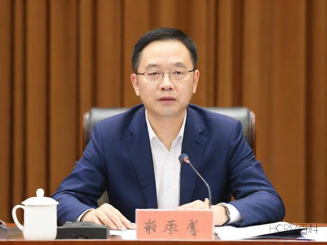 易方达张胜记实力如何？其代表作值得投资吗？-第2张图片-HCRM百科
