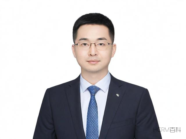 基金经理高翔怎么样?他的业绩表现如何?-第1张图片-HCRM百科 基金经理高翔怎么样?他的业绩表现如何?-第1张图片-HCRM百科
