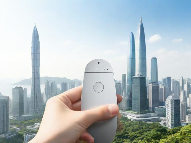 深圳办理U盾为何需较多证件?手续原因解析-第1张图片-HCRM百科 深圳办理U盾为何需较多证件?手续原因解析-第1张图片-HCRM百科