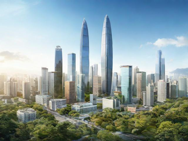 深圳办理U盾为何需较多证件?手续原因解析-第2张图片-HCRM百科 深圳办理U盾为何需较多证件?手续原因解析-第2张图片-HCRM百科