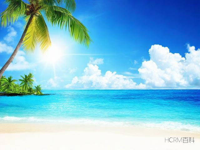 海南注册公司落户流程及条件是什么?-第1张图片-HCRM百科 海南注册公司落户流程及条件是什么?-第1张图片-HCRM百科