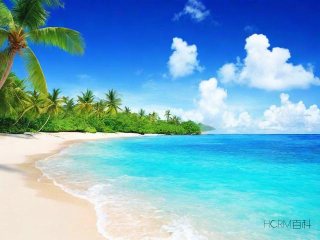 海南注册公司落户流程及条件是什么?-第2张图片-HCRM百科 海南注册公司落户流程及条件是什么?-第2张图片-HCRM百科