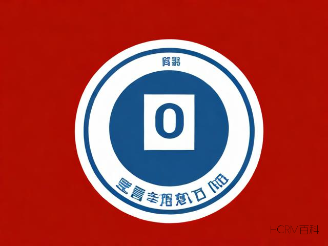 香港营业执照注销需满足哪些条件?如何操作?,想注销香港营业执照?该准备哪些材料走什么流程?-第1张图片-HCRM百科 香港营业执照注销需满足哪些条件?如何操作?,想注销香港营业执照?该准备哪些材料走什么流程?-第1张图片-HCRM百科