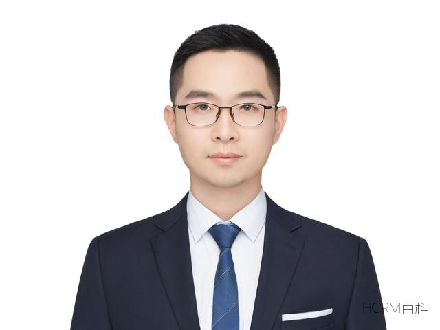 一般公司股东怎么选?有哪些关键标准?-第1张图片-HCRM百科 一般公司股东怎么选?有哪些关键标准?-第1张图片-HCRM百科
