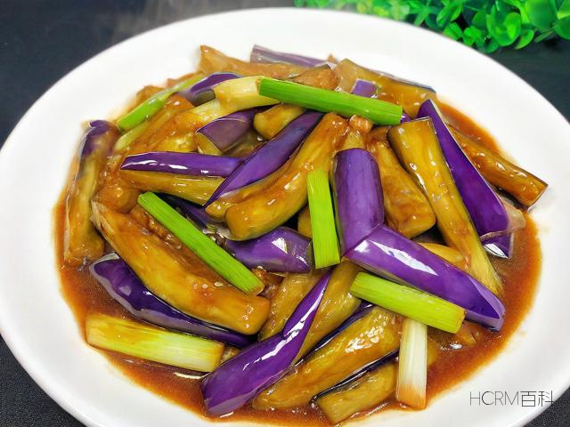 茄子和葱能猜出啥生活物品?-第1张图片-HCRM百科 茄子和葱能猜出啥生活物品?-第1张图片-HCRM百科