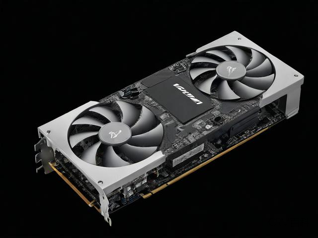 Intel Core i9和AMD Ryzen R9处理器有什么区别?核心性能对比解析-第1张图片-HCRM百科 Intel Core i9和AMD Ryzen R9处理器有什么区别?核心性能对比解析-第1张图片-HCRM百科