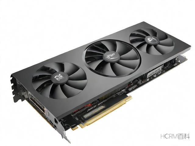 Intel Core i9和AMD Ryzen R9处理器有什么区别?核心性能对比解析-第2张图片-HCRM百科 Intel Core i9和AMD Ryzen R9处理器有什么区别?核心性能对比解析-第2张图片-HCRM百科