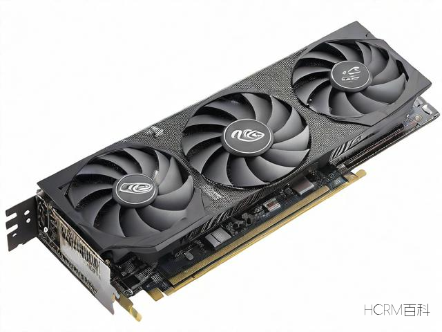 华硕M5A78L LE主板支持哪些AMD处理器?-第1张图片-HCRM百科 华硕M5A78L LE主板支持哪些AMD处理器?-第1张图片-HCRM百科