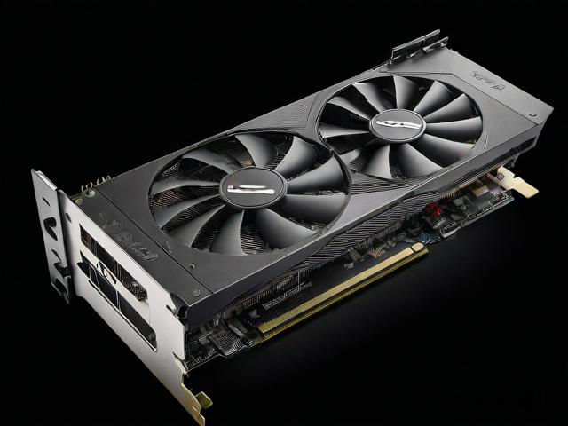 华硕M5A78L LE主板支持哪些AMD处理器?-第2张图片-HCRM百科 华硕M5A78L LE主板支持哪些AMD处理器?-第2张图片-HCRM百科